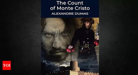 The Count of Monte Cristo – Eine Geschichte von Rache und Wiedergutmachung!