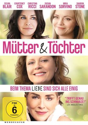 Wochenendfilme! Stella Dallas und ihre bewegenden Mutter-Tochter-Beziehung